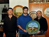 2014-12-12 geburtstagsscheibe leonhart michael 52 12 12 2014 23 34 15 b