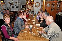 2015-01-30 schuetzenkoenige 2014-2015 30 01 2015 22 53 07 f