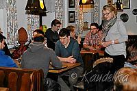 2015-01-30 schuetzenkoenige 2014-2015 30 01 2015 22 53 37 d