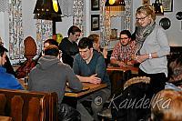 2015-01-30 schuetzenkoenige 2014-2015 30 01 2015 22 53 37 d