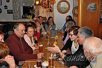 2015-01-30 schuetzenkoenige 2014-2015 30 01 2015 22 53 44 f