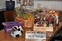 2015-01-30 schuetzenkoenige 2014-2015 30 01 2015 22 53 58 f