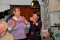 2015-01-30 schuetzenkoenige 2014-2015 30 01 2015 23 03 37 f