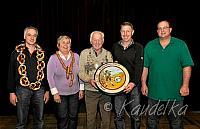 2015-01-30 schuetzenkoenige 2014-2015 30 01 2015 23 08 07 pressefoto