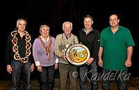 2015-01-30 schuetzenkoenige 2014-2015 30 01 2015 23 08 07 pressefoto