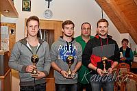 2015-02-28 endfeier 2015 28 02 2015 21 45 43 f