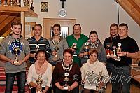 2015-02-28 endfeier 2015 28 02 2015 21 54 45 d
