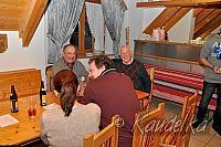 2015-02-28 endfeier 2015 28 02 2015 21 54 59 f