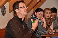 2015-02-28 endfeier 2015 28 02 2015 21 59 08 f