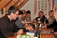 2015-02-28 endfeier 2015 28 02 2015 22 00 05 f