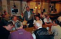 2015-10-03 generalversammlung sg-olb 2015 03 10 2015 20 28 16 b