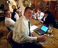 2015-10-03 generalversammlung sg-olb 2015 03 10 2015 20 30 34 b
