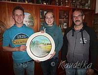 2015-10-16 anfangsschiessen saison 2015-2016 16 10 2015 22 45 04 b