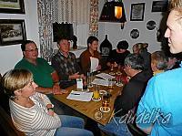 2015-10-16 anfangsschiessen saison 2015-2016 16 10 2015 22 47 24 b