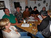 2015-10-16 anfangsschiessen saison 2015-2016 16 10 2015 22 47 30 d