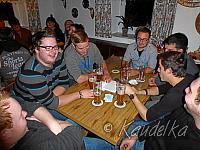 2015-10-16 anfangsschiessen saison 2015-2016 16 10 2015 22 47 38 d