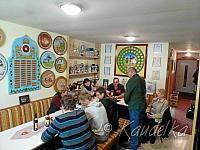 2015-10-31 geburtstagsscheibe christa bachmaier 60 31 10 2015 22 20 58 b