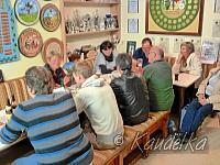 2015-10-31 geburtstagsscheibe christa bachmaier 60 31 10 2015 22 21 36 b