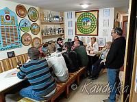 2015-10-31 geburtstagsscheibe christa bachmaier 60 31 10 2015 22 22 17 b