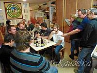 2015-10-31 geburtstagsscheibe christa bachmaier 60 31 10 2015 23 32 12 b