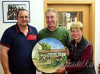 2015-10-31 geburtstagsscheibe christa bachmaier 60 31 10 2015 23 33 37 b