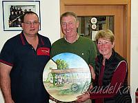 2015-10-31 geburtstagsscheibe christa bachmaier 60 31 10 2015 23 33 43 b
