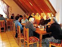 2015-12-06 adventsfeier sg-olb 2015 06 12 2015 15 49 59 b-01