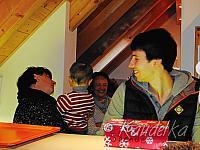 2015-12-06 adventsfeier sg-olb 2015 06 12 2015 15 50 16 d-01