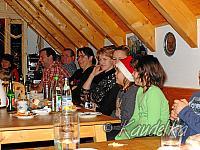 2015-12-06 adventsfeier sg-olb 2015 06 12 2015 16 22 29 f-01