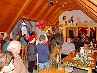 2015-12-06 adventsfeier sg-olb 2015 06 12 2015 16 24 10 p-01