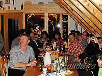 2015-12-06 adventsfeier sg-olb 2015 06 12 2015 16 24 20 d-01