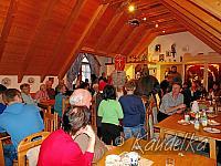 2015-12-06 adventsfeier sg-olb 2015 06 12 2015 16 26 13 d-01