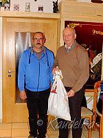 2015-12-06 adventsfeier sg-olb 2015 06 12 2015 17 24 21 p-01