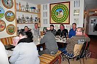 2016-01-22 schuetzenkoenig 2015-2016 22 01 2016 21 46 14 d