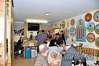 2016-01-22 schuetzenkoenig 2015-2016 22 01 2016 21 46 22 d