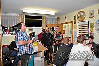 2016-01-22 schuetzenkoenig 2015-2016 22 01 2016 21 46 40 f