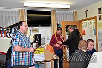 2016-01-22 schuetzenkoenig 2015-2016 22 01 2016 21 47 12 d