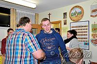2016-01-22 schuetzenkoenig 2015-2016 22 01 2016 21 48 43 d