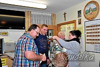 2016-01-22 schuetzenkoenig 2015-2016 22 01 2016 21 48 58 f