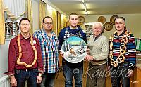 2016-01-22 schuetzenkoenig 2015-2016 22 01 2016 21 50 48 b