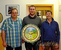 2016-02-27 geburtstagsscheibe richard lemle 50 27 02 2016 22 23 58 b
