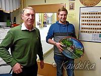 2016-03-05 endschiessen 15-16 05 03 2016 22 56 46 b