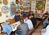 2016-03-05 endschiessen 15-16 05 03 2016 22 57 13 b