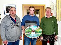 2016-03-05 endschiessen 15-16 05 03 2016 22 58 14 b