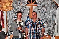2016-03-12 endfeier 2016 12 03 2016 20 55 47 f