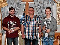 2016-03-12 endfeier 2016 12 03 2016 20 56 31 b