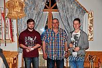 2016-03-12 endfeier 2016 12 03 2016 20 56 33 f