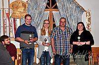 2016-03-12 endfeier 2016 12 03 2016 20 58 02 b