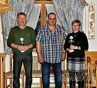 2016-03-12 endfeier 2016 12 03 2016 20 59 10 b