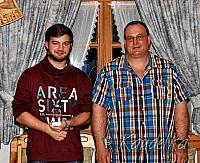 2016-03-12 endfeier 2016 12 03 2016 21 00 14 b